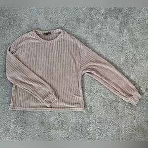 Lulus Fall/Winter Sweater
